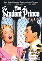 The Student Prince (1954) - Ann Blyth,Edmund Purdom,John Ericson