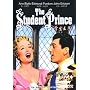 The Student Prince (1954) - Ann Blyth,Edmund Purdom,John Ericson