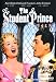 The Student Prince (1954) - Ann Blyth,Edmund Purdom,John Ericson