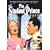 The Student Prince (1954) - Ann Blyth,Edmund Purdom,John Ericson