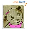Tiny Bear's Bible (Furry Bible Stories)