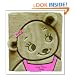 Tiny Bear's Bible (Furry Bible Stories)