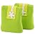 Millefiori NATURAL FRAGRANCES センテッドサシェ ミント SAC-B-020