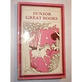 Junior Great Books Series 3 Volume 1