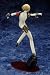 ベルソナ3 アイギス (1/8スケールPVC塗装済み完成品）_s-4