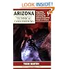 Arizona Technical Canyoneering