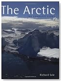The Arctic: The Complete Story