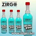 Volkswagen 411 High Performance Cooling Additive
