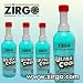 Hudson Virginian High Performance Cooling Additive