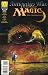 Search : MAGIC THE GATHERING ANTIQUITIES WAR # 1-4 Complete Story (MAGIC THE GATHERING ANTIQUITIES WAR (1995 ARMADA))