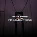 Polkas for a Gloomy World