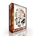 Jigsaw Puzzle, Instruments of the Orchestra, 19.25 in X 26.5 in. Ships same day.