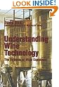 Understanding Wine Technology: The Science of Wine Explained