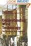 Understanding Wine Technology: The Science of Wine Explained