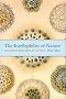 The Intelligibility of Nature: How Science Makes Sense of the World