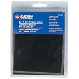 Campbell Hausfeld WT115501AV Welding Lenses 4 1 2 inch by 5 1 4 