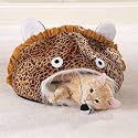 Jungle Cat Cave