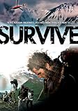 Survive