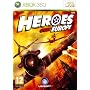 Heroes Over Europe (Xbox 360)