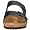 Birkenstock Adult's 34851 Birkenstock Milano
