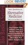 Basic Questions on Alternative Medicine: What Is Good and What Is Not? (BioBasics Series)