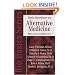 Basic Questions on Alternative Medicine: What Is Good and What Is Not? (BioBasics Series)