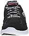 Skechers Sport Women's Ultimate Reality Fashion Sneaker