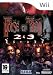 House of the dead 2 et 3 + gun