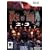 House of the dead 2 et 3 + gun