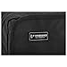Timbuk2 Q Laptop Backpack