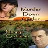 Murder Down Under