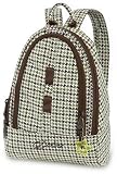 DAKINE (��������) Cosmo 8150550 �������ĥ����� 8150-550