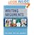 Writing Arguments: A Rhetoric with Readings (8th Edition)
