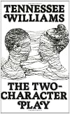 Two-Character Play