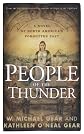 People of the Thunder