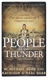 People of the Thunder