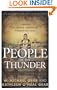 People of the Thunder (North America's Forgotten Past)
