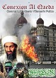 Conexión Al Qaeda (A Debate) (Spanish Edition)