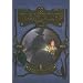 Le voleur de magie : Tome 1