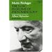 The Basic Problems of Phenomenology, Revised Edition