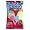 Taste Of Nature Cotton Candy Swirzl, 2.1-ounce Bags (pack Of 24) Image #1 Taste Of Nature Cotton Candy Swirzl, 2.1-ounce Bags (pack Of 24) Image #1
