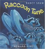 Buy : Raccoon Tune