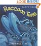 Raccoon Tune