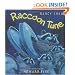 Raccoon Tune