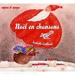 No�l En Chansons