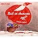 No�l En Chansons