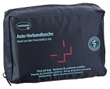 Produkt-Bild: Hartmann 739410 Kfz-Verbandtasche Mini DIN 13164