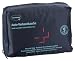 Produkt-Bild: Hartmann 739410 Kfz-Verbandtasche Mini DIN 13164