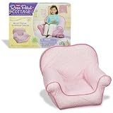 DREAM TOWN ROSE PETAL LOUNGE ASSORTMENT