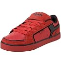 Duffs Men's Forge Skateboarding Shoe